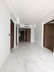 Tanah Merah Kechil Link (D16), Condominium #583280101
